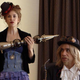 Image for article titled Portlandia: "Soft Opening"